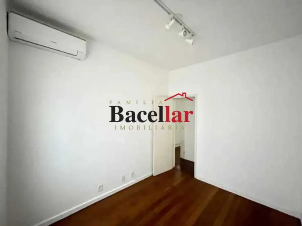 Apartamento, 4 quartos, 210 m² - Foto 1