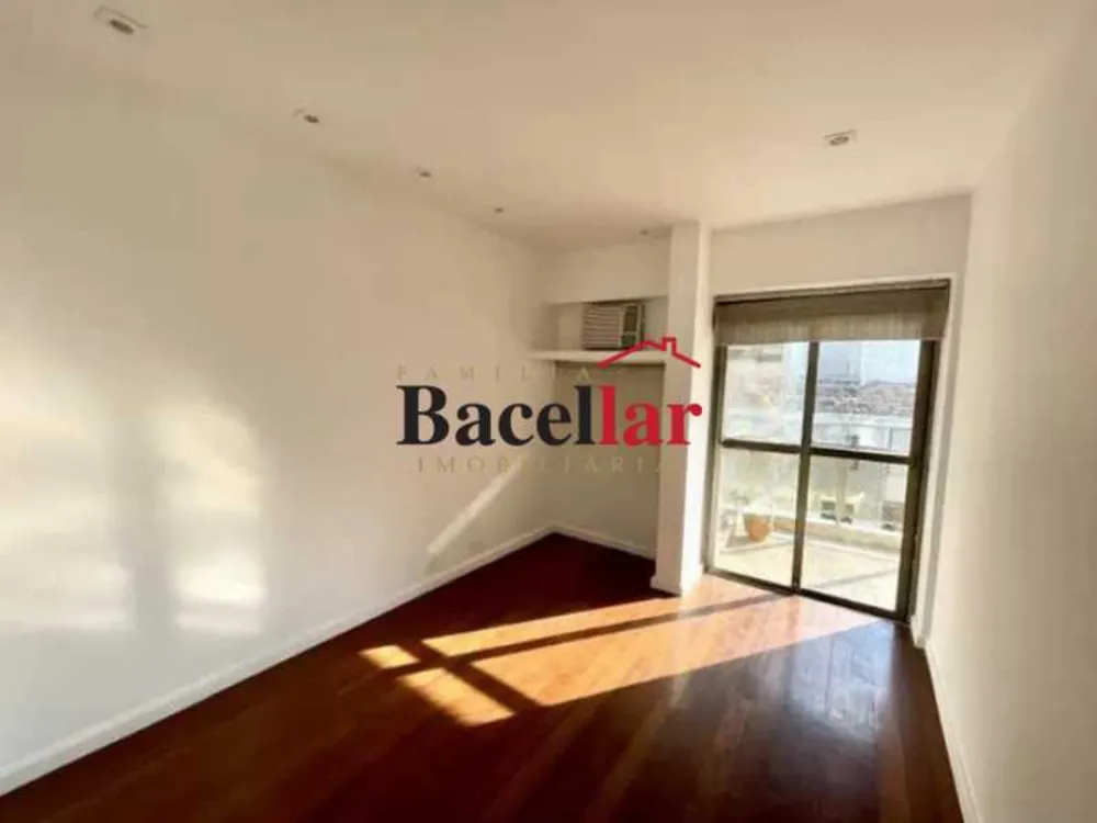 Apartamento, 4 quartos, 210 m² - Foto 10