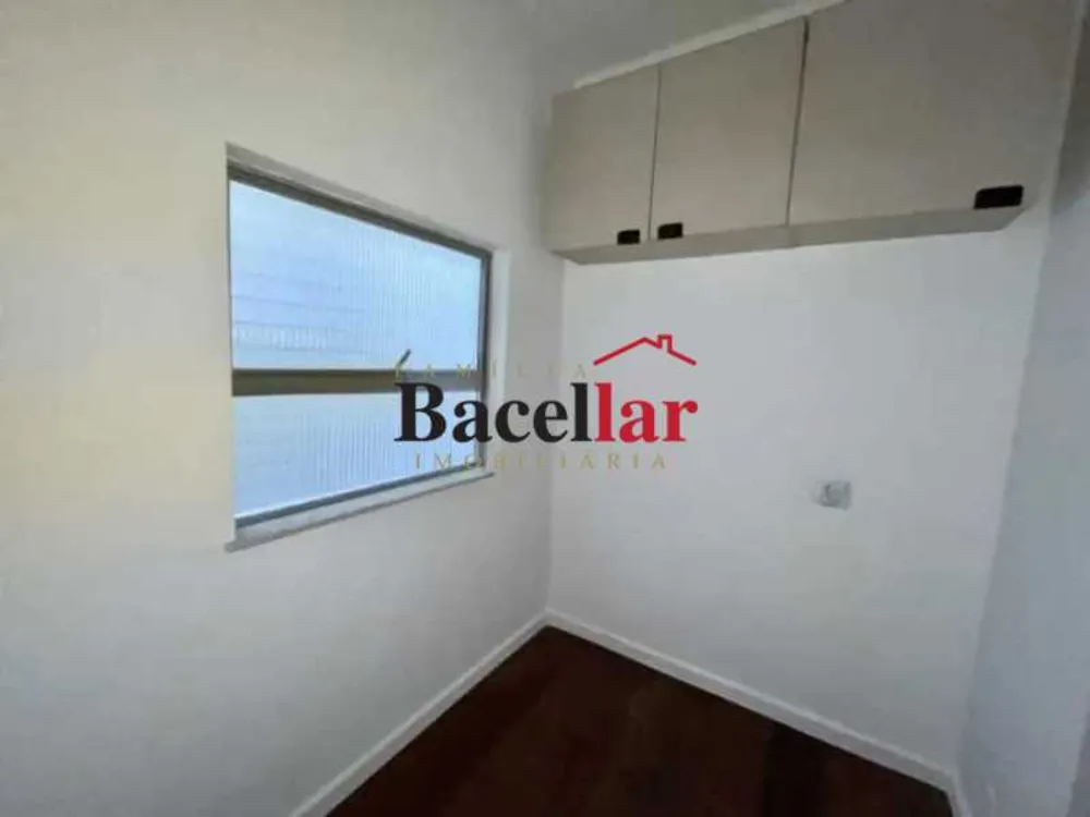 Apartamento, 4 quartos, 210 m² - Foto 12