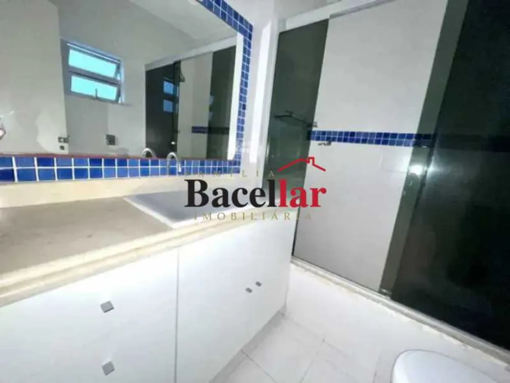 Apartamento, 4 quartos, 210 m² - Foto 8