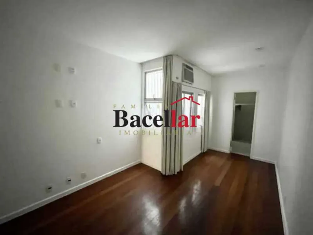 Apartamento, 4 quartos, 210 m² - Foto 7