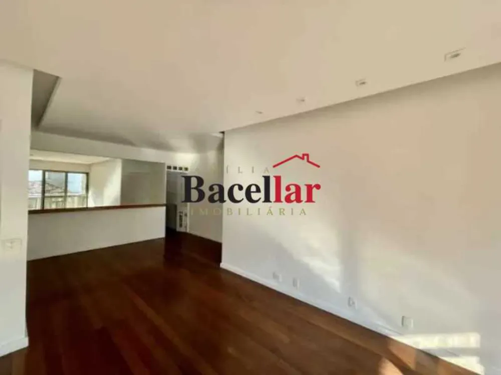 Apartamento, 4 quartos, 210 m² - Foto 9