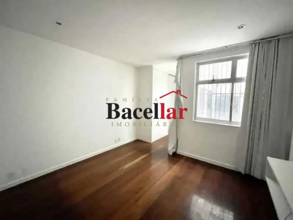 Apartamento, 4 quartos, 210 m² - Foto 16