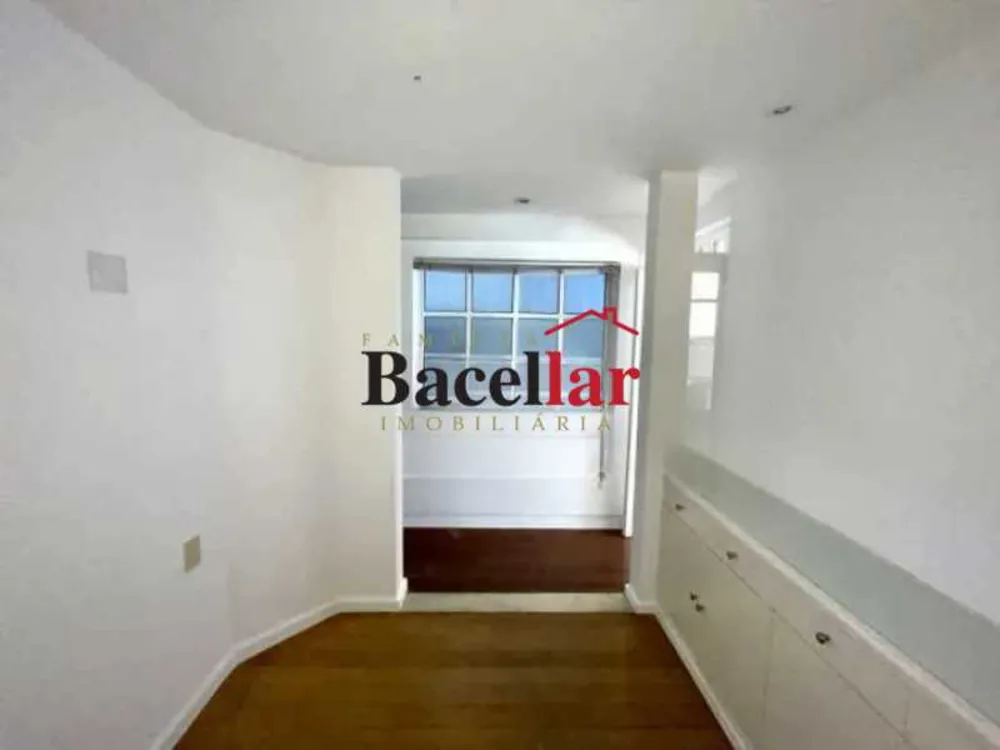 Apartamento, 4 quartos, 210 m² - Foto 9