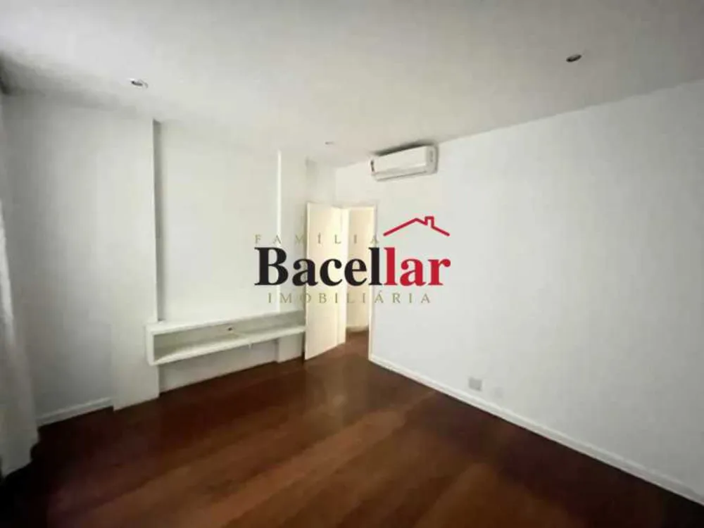 Apartamento, 4 quartos, 210 m² - Foto 19