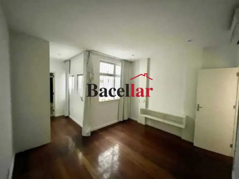 Apartamento, 4 quartos, 210 m² - Foto 5