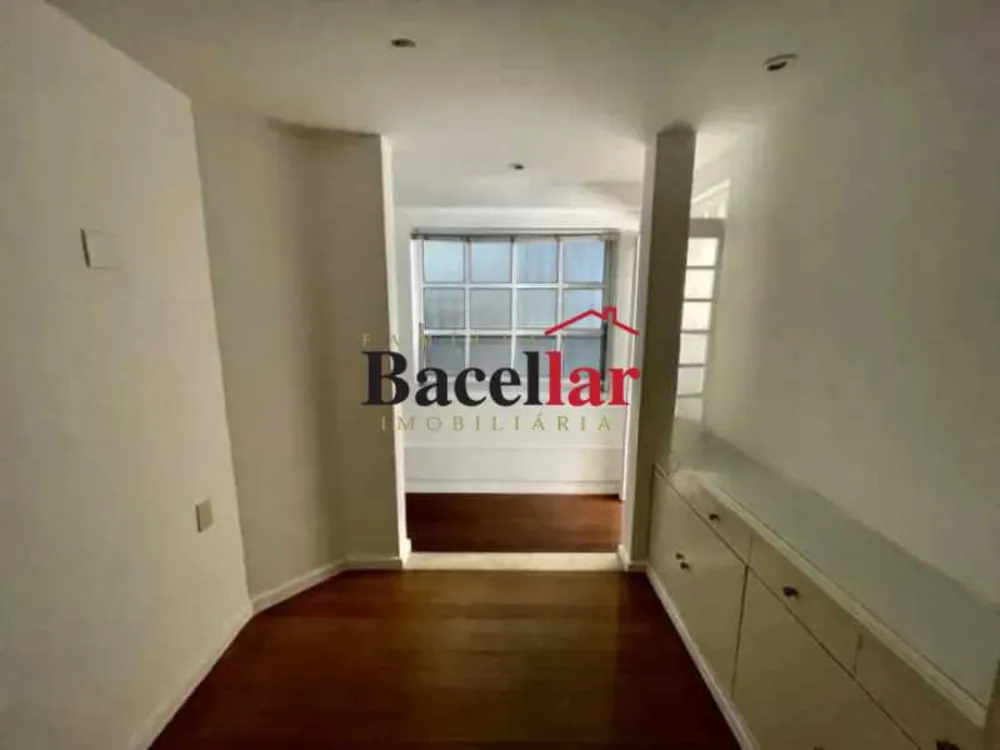 Apartamento, 4 quartos, 210 m² - Foto 7