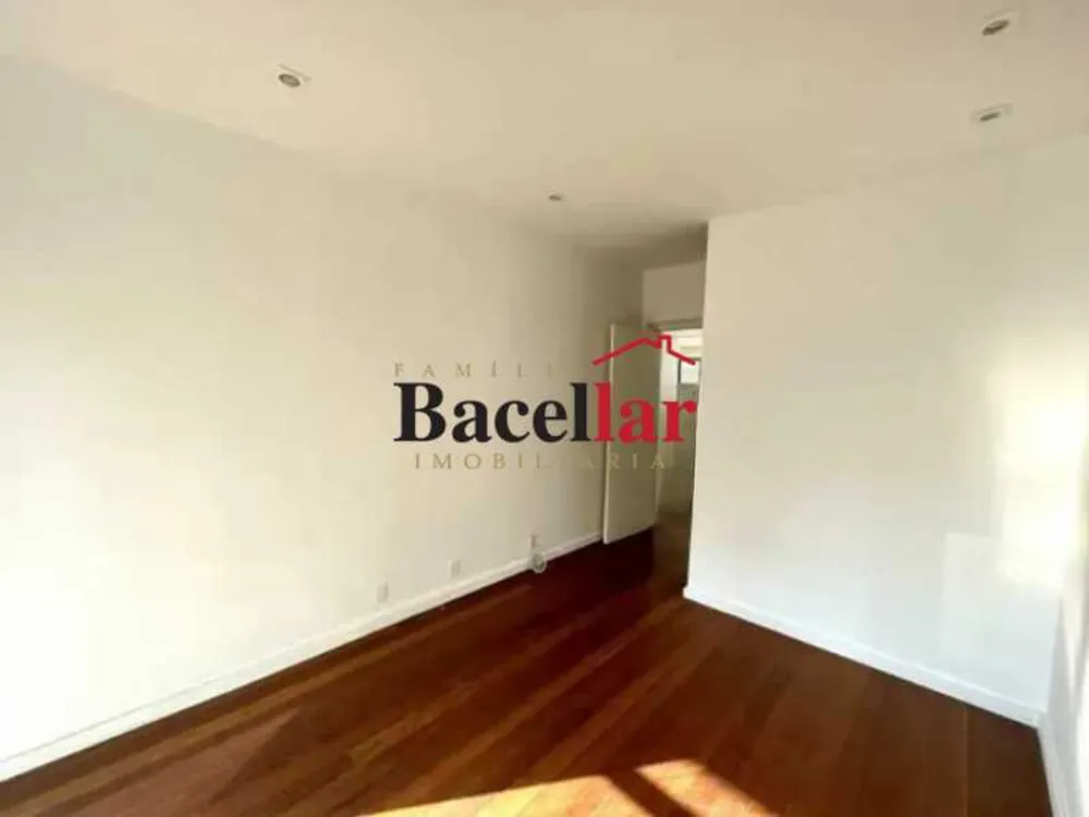 Apartamento, 4 quartos, 210 m² - Foto 28
