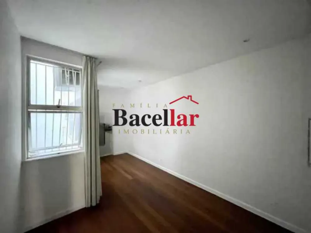 Apartamento, 4 quartos, 210 m² - Foto 22