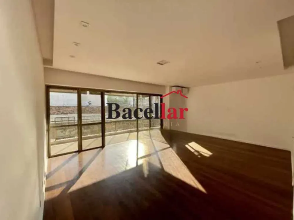Apartamento, 4 quartos, 210 m² - Foto 6