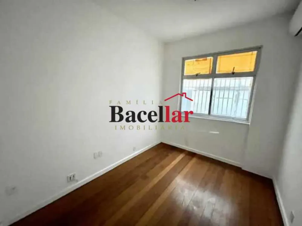 Apartamento, 4 quartos, 210 m² - Foto 20