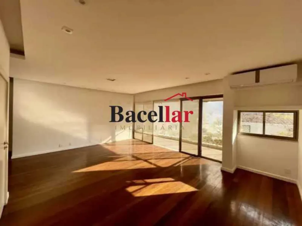 Apartamento, 4 quartos, 210 m² - Foto 12