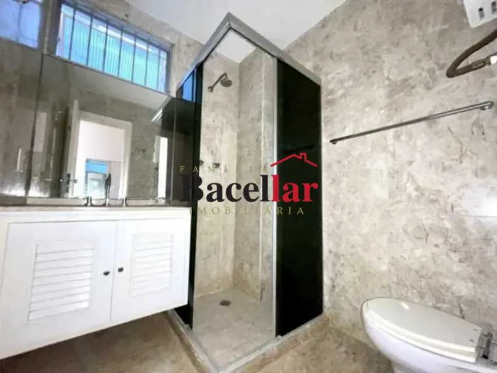 Apartamento, 4 quartos, 210 m² - Foto 27