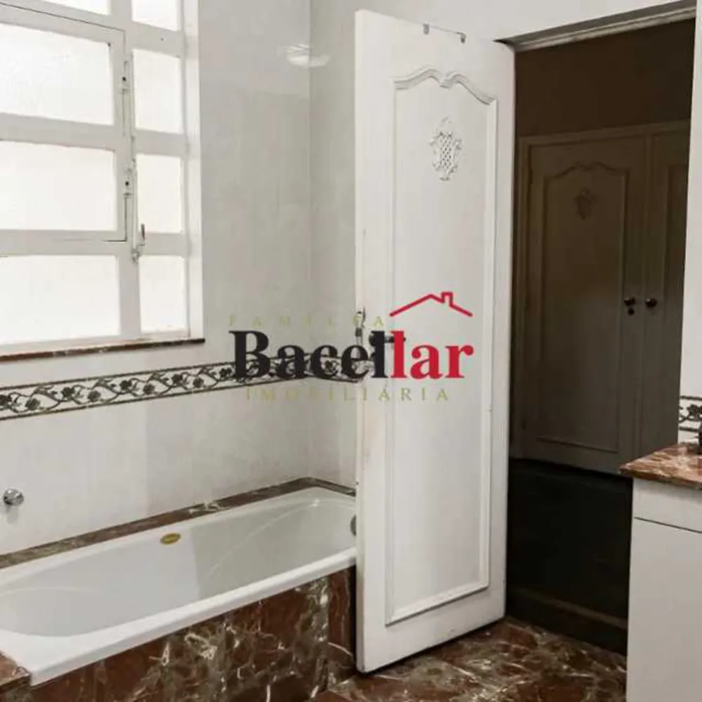 Apartamento, 4 quartos, 355 m² - Foto 22