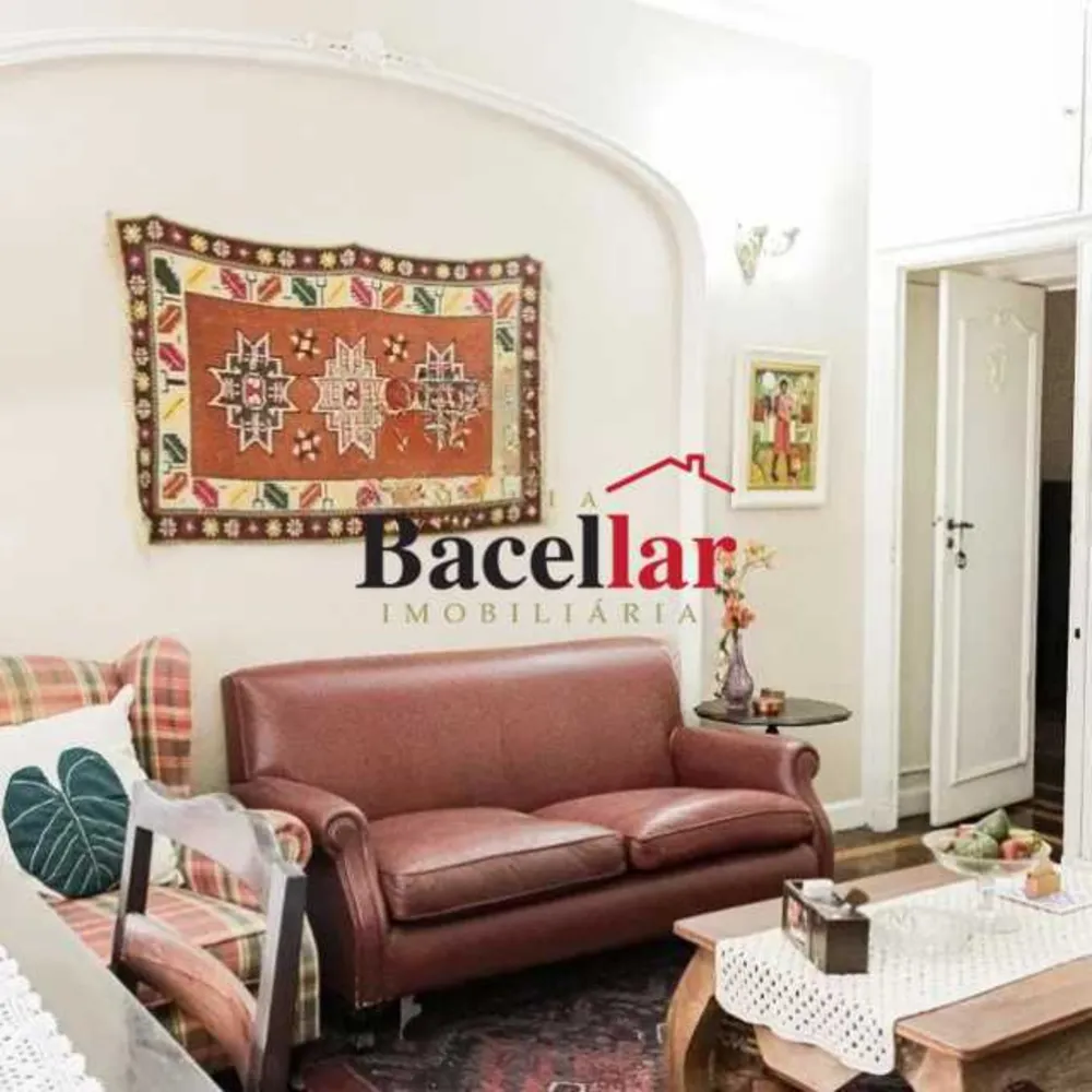 Apartamento, 4 quartos, 355 m² - Foto 16