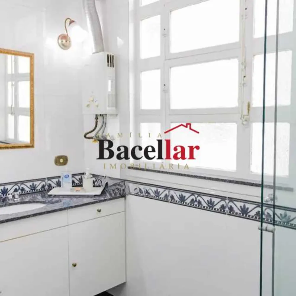 Apartamento, 4 quartos, 355 m² - Foto 11