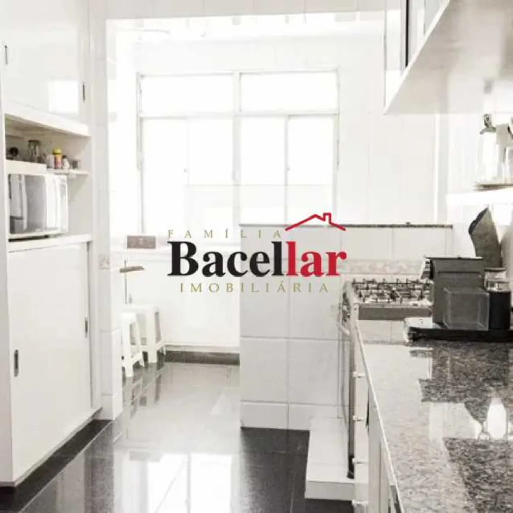 Apartamento, 4 quartos, 355 m² - Foto 9