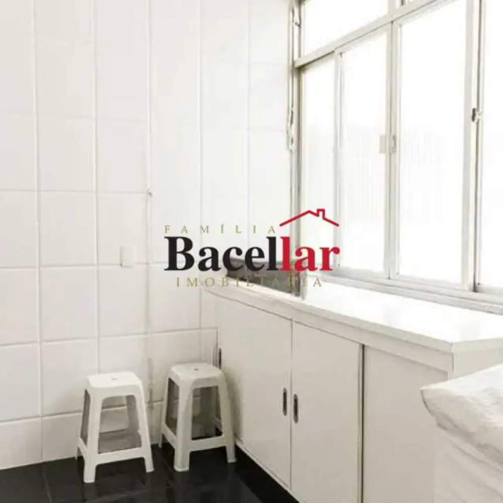 Apartamento, 4 quartos, 355 m² - Foto 27