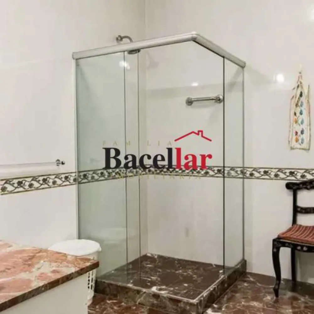 Apartamento, 4 quartos, 355 m² - Foto 21