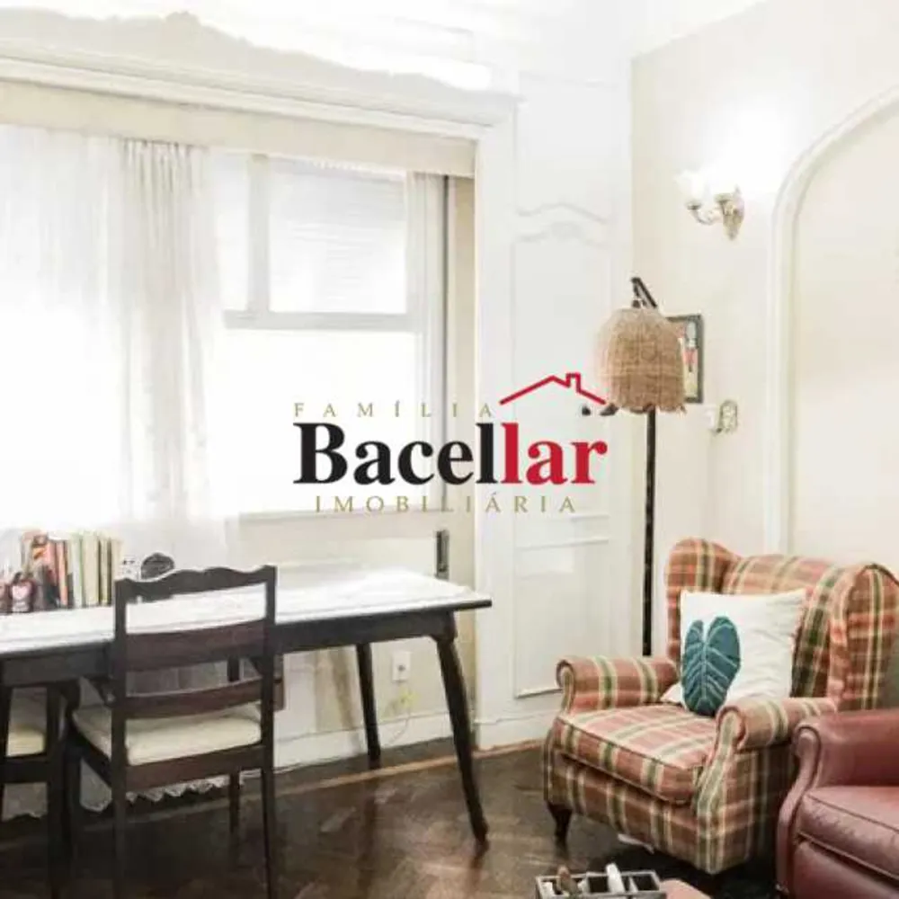 Apartamento, 4 quartos, 355 m² - Foto 18
