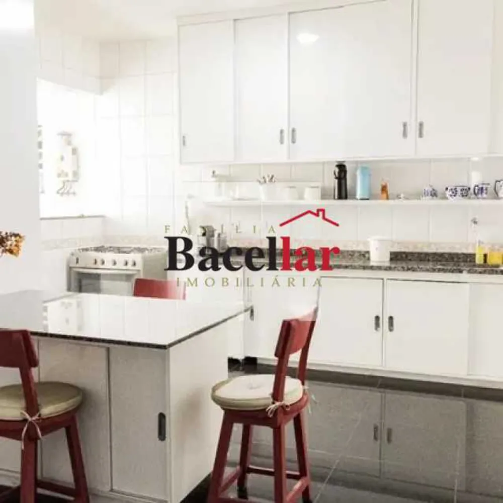 Apartamento, 4 quartos, 355 m² - Foto 7