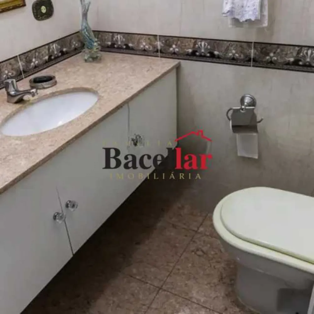 Apartamento, 4 quartos, 355 m² - Foto 24