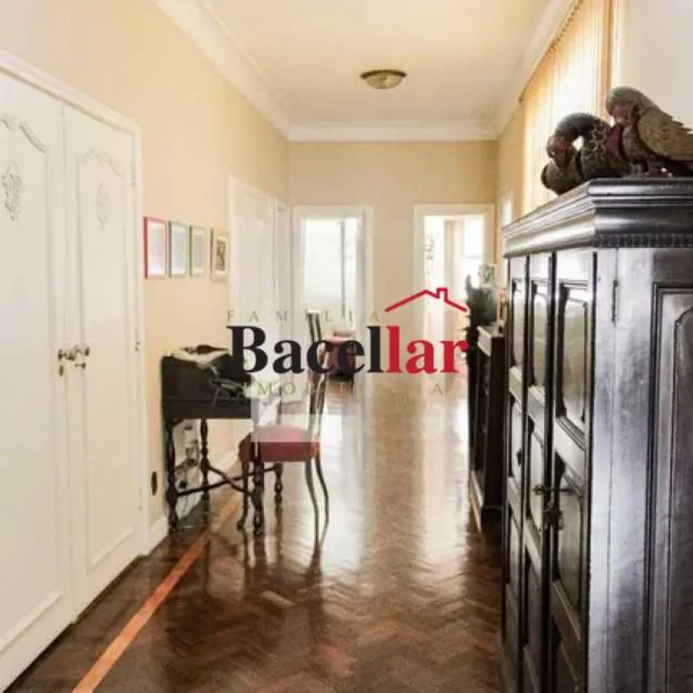 Apartamento, 4 quartos, 355 m² - Foto 13
