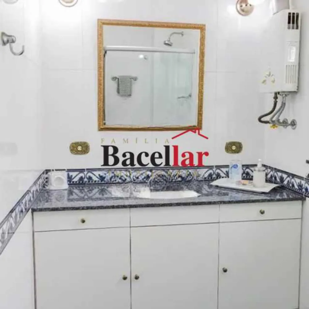 Apartamento, 4 quartos, 355 m² - Foto 12