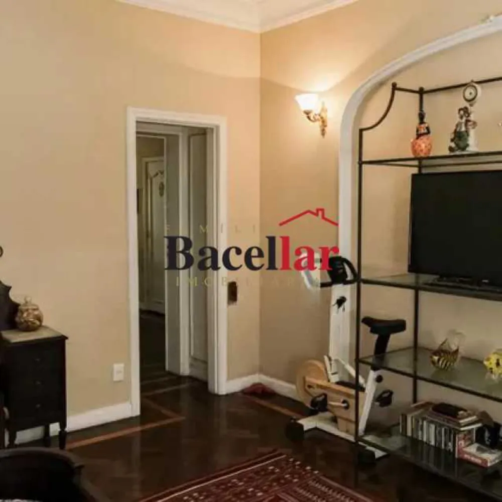 Apartamento, 4 quartos, 355 m² - Foto 15