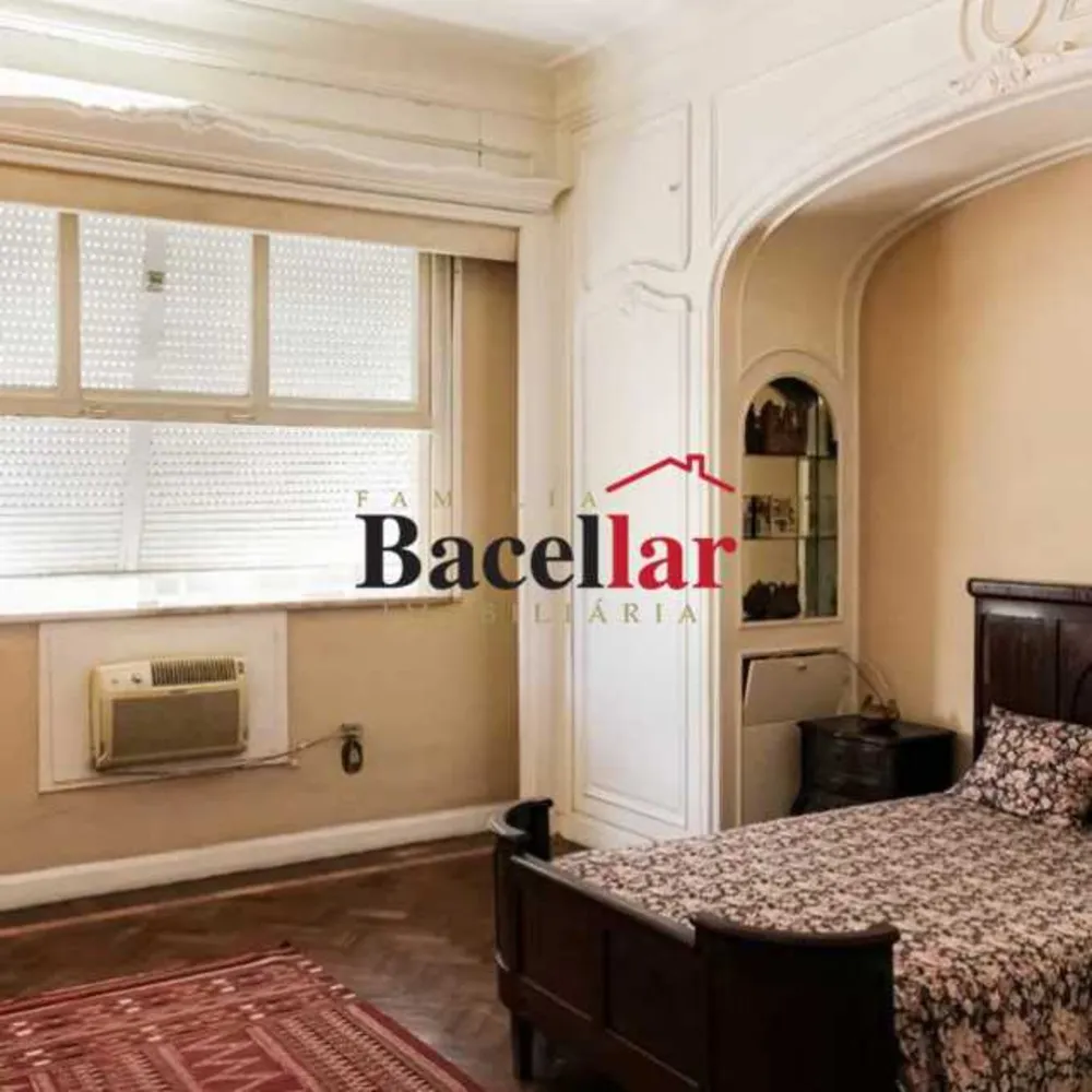 Apartamento, 4 quartos, 355 m² - Foto 14