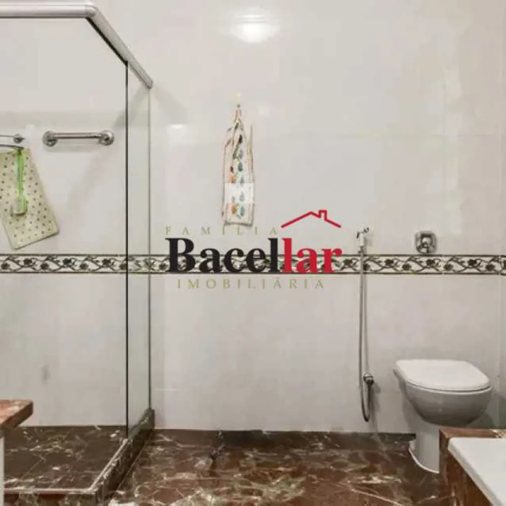 Apartamento, 4 quartos, 355 m² - Foto 23
