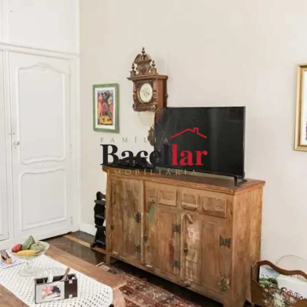 Apartamento, 4 quartos, 355 m² - Foto 17