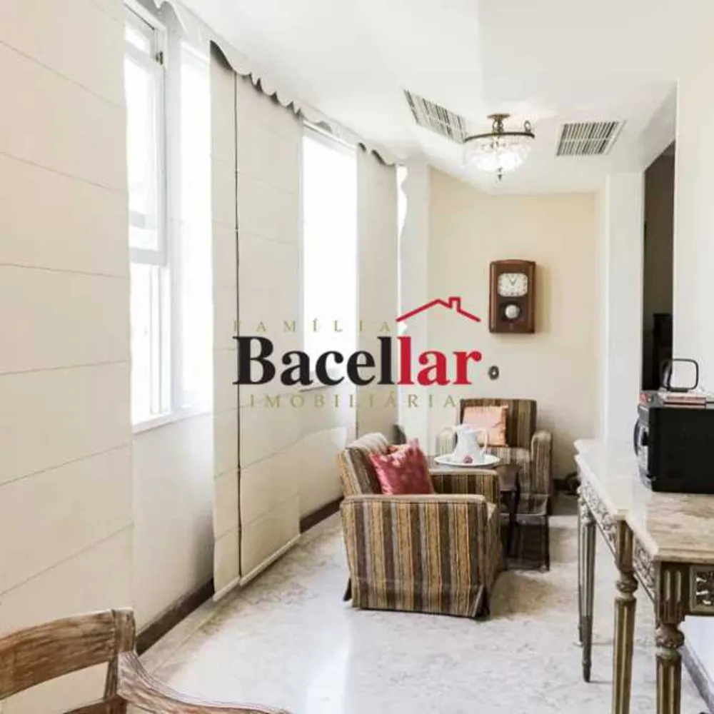 Apartamento, 4 quartos, 355 m² - Foto 25