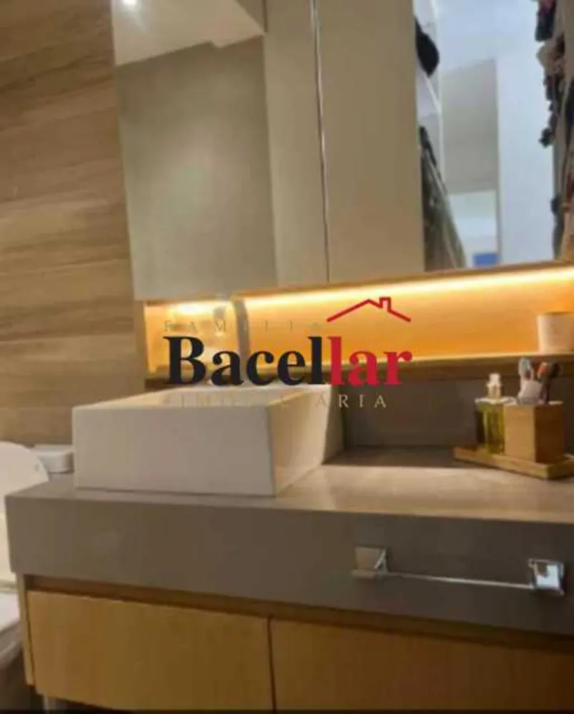 Apartamento, 3 quartos, 92 m² - Foto 11