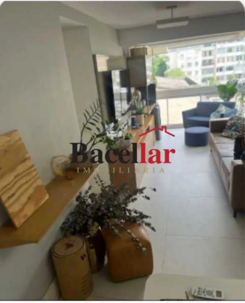 Apartamento, 3 quartos, 92 m² - Foto 10