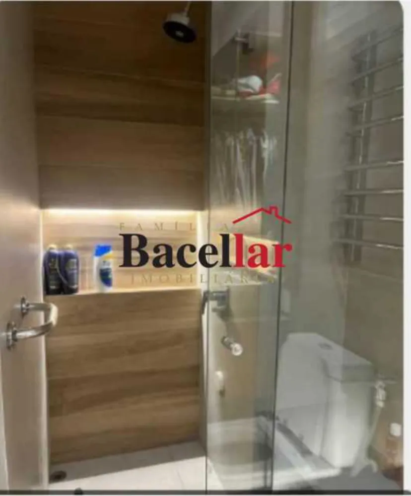 Apartamento, 3 quartos, 92 m² - Foto 3
