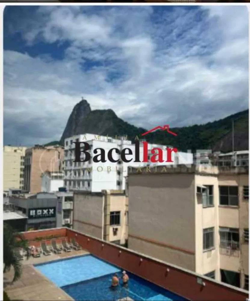 Apartamento, 3 quartos, 92 m² - Foto 4