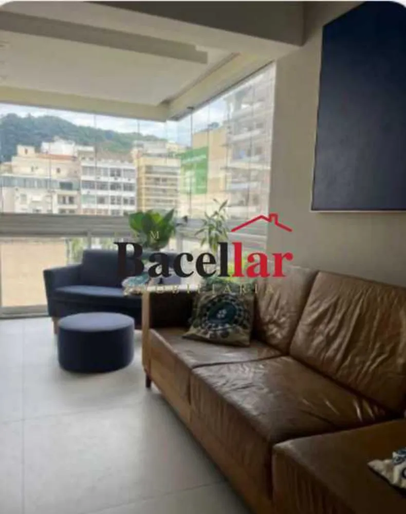 Apartamento, 3 quartos, 92 m² - Foto 9