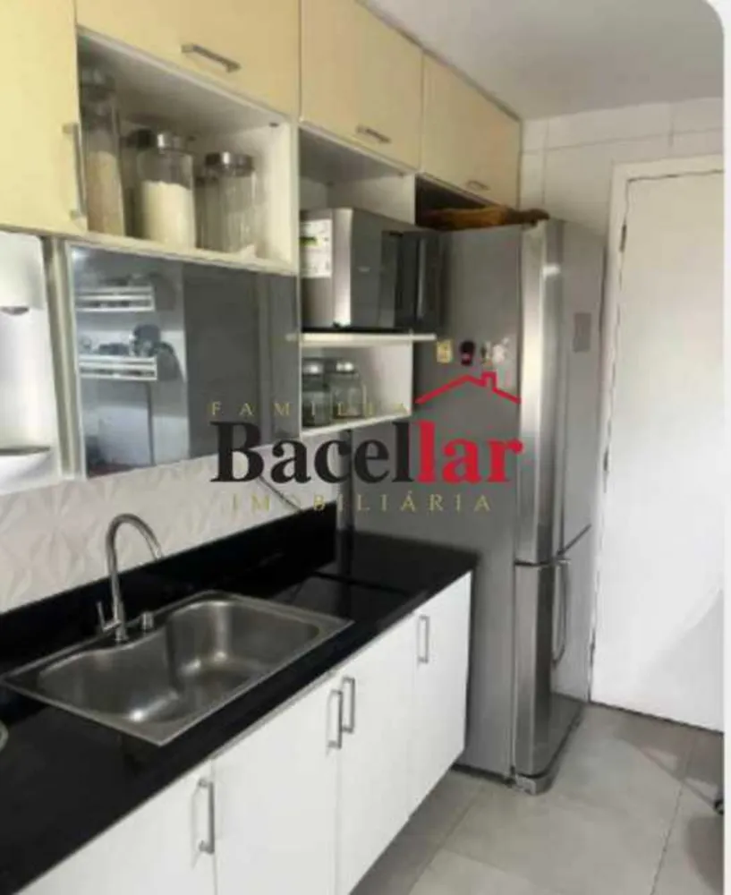 Apartamento, 3 quartos, 92 m² - Foto 14