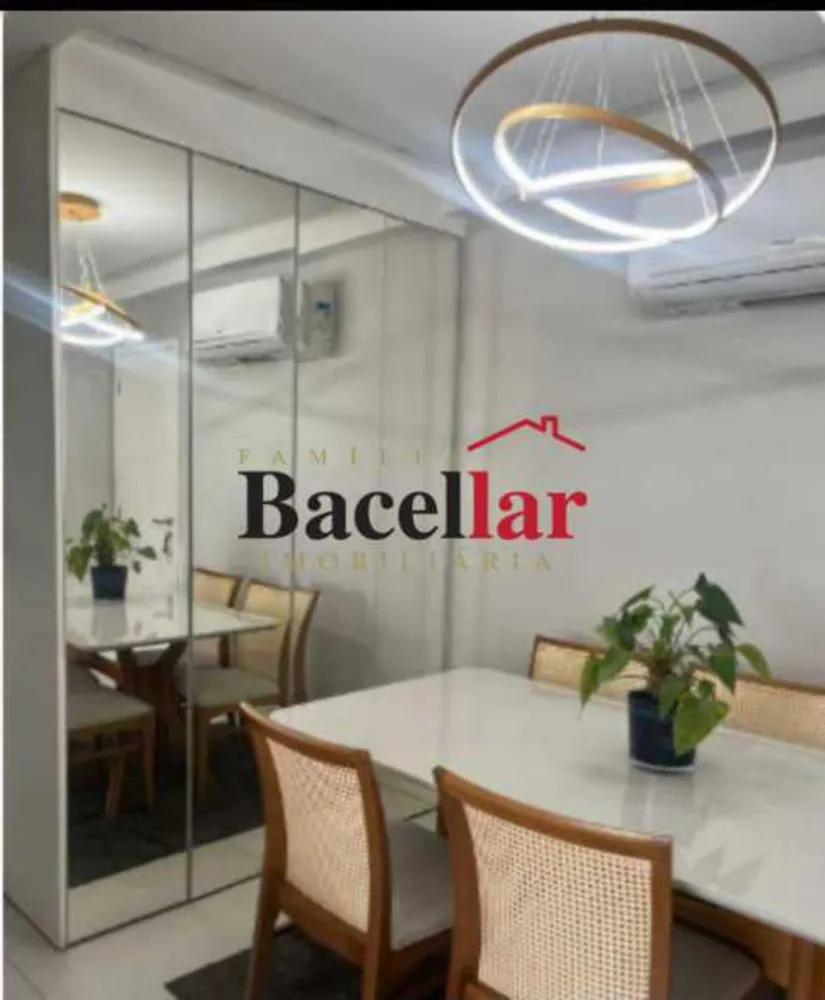 Apartamento, 3 quartos, 92 m² - Foto 12