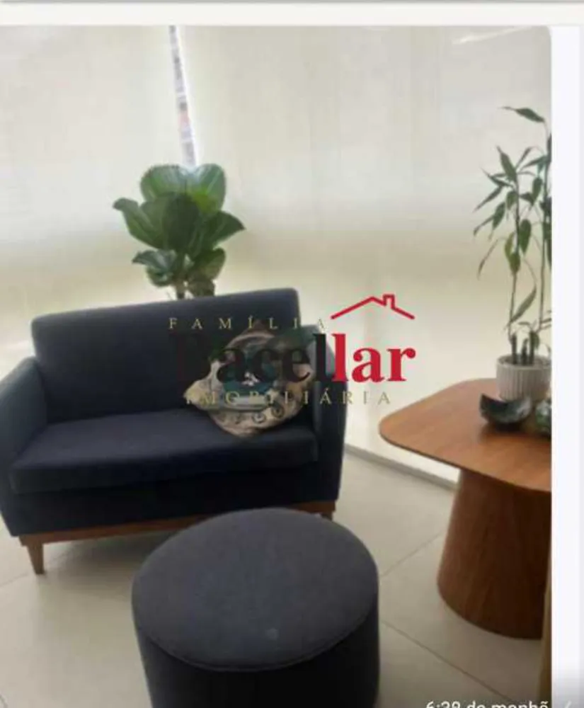 Apartamento, 3 quartos, 92 m² - Foto 15