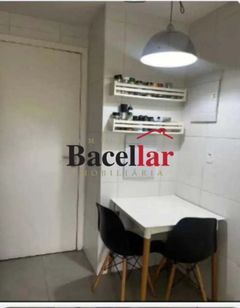 Apartamento, 3 quartos, 92 m² - Foto 5