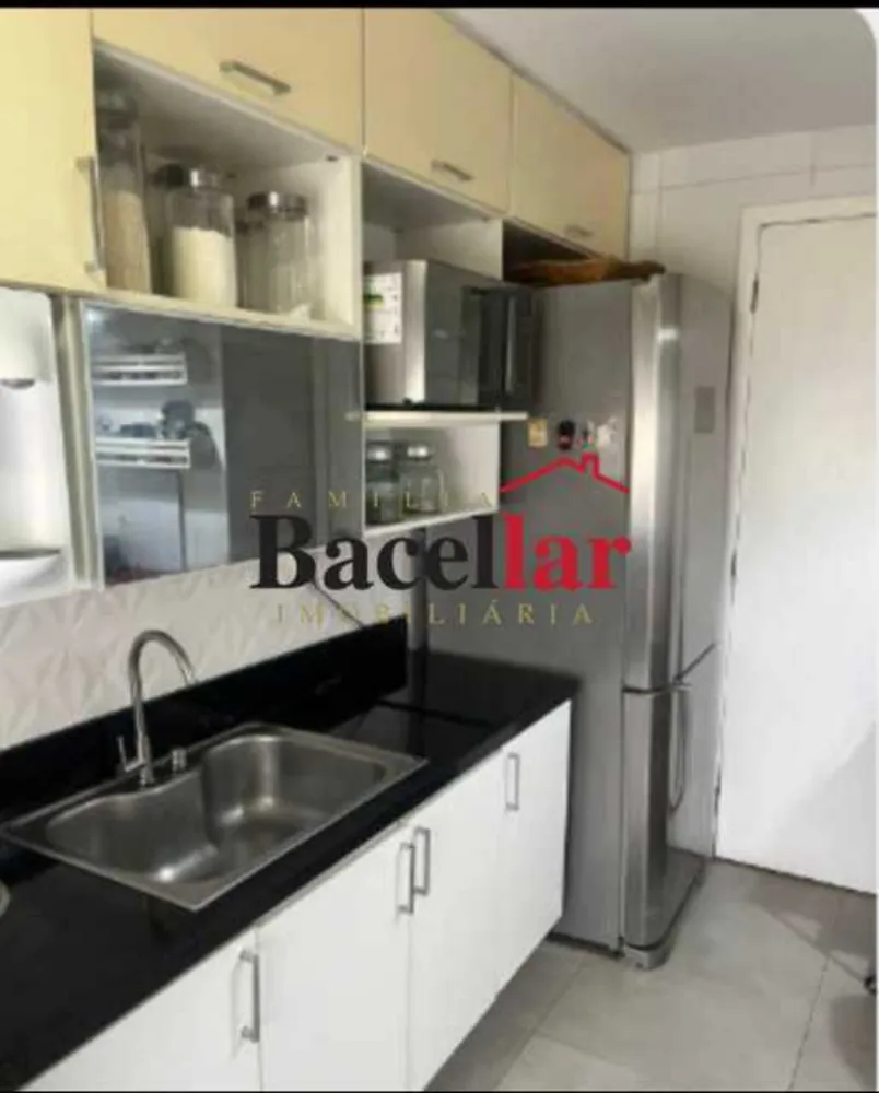 Apartamento, 3 quartos, 92 m² - Foto 1