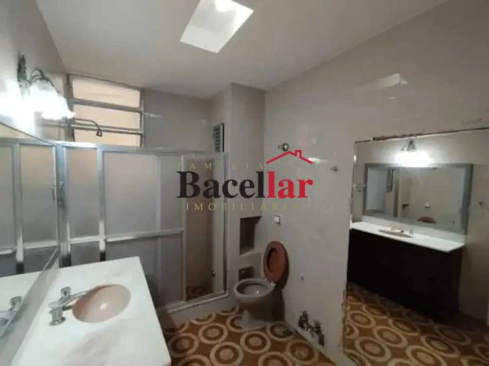 Apartamento, 3 quartos, 108 m² - Foto 20