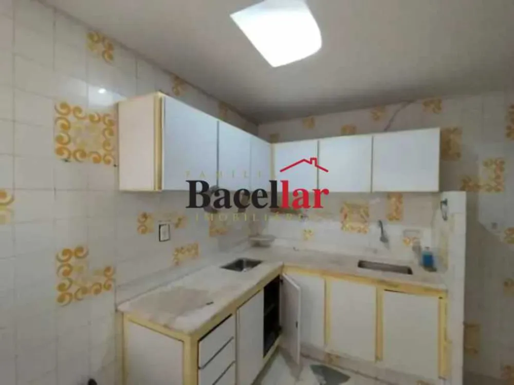 Apartamento, 3 quartos, 108 m² - Foto 12
