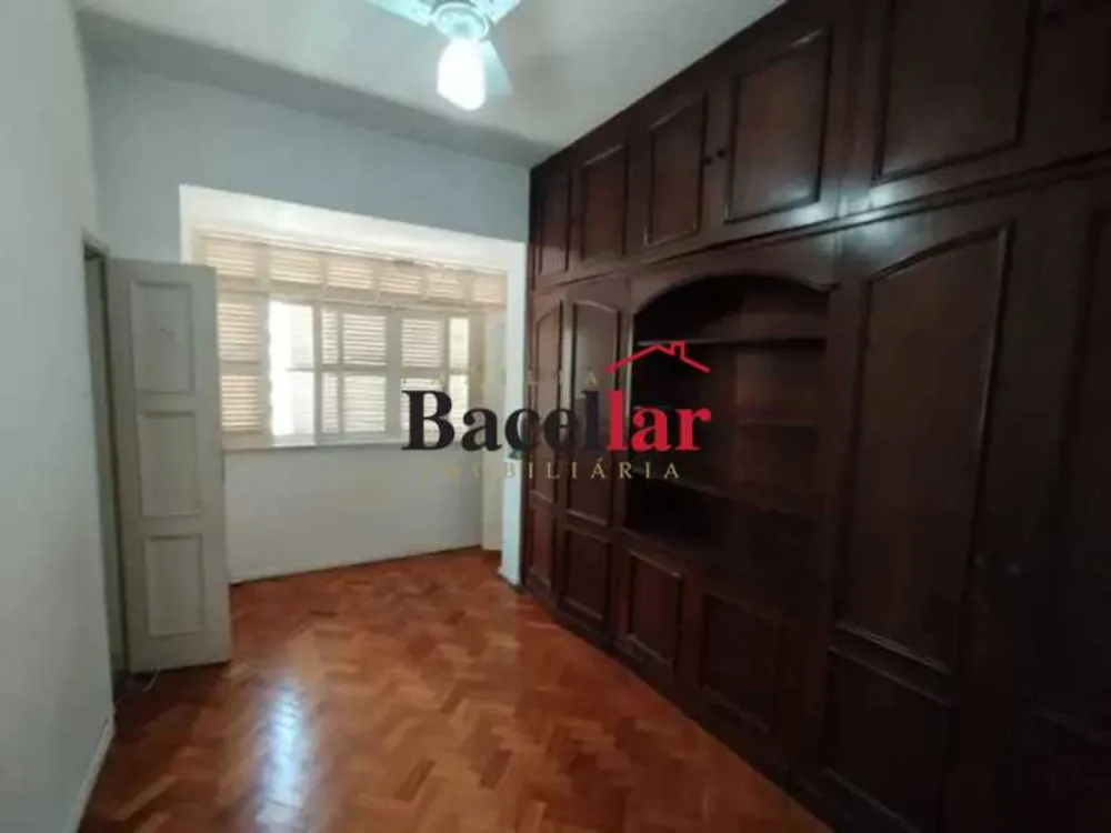 Apartamento, 3 quartos, 108 m² - Foto 17
