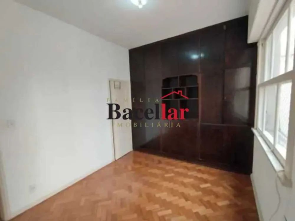 Apartamento, 3 quartos, 108 m² - Foto 14