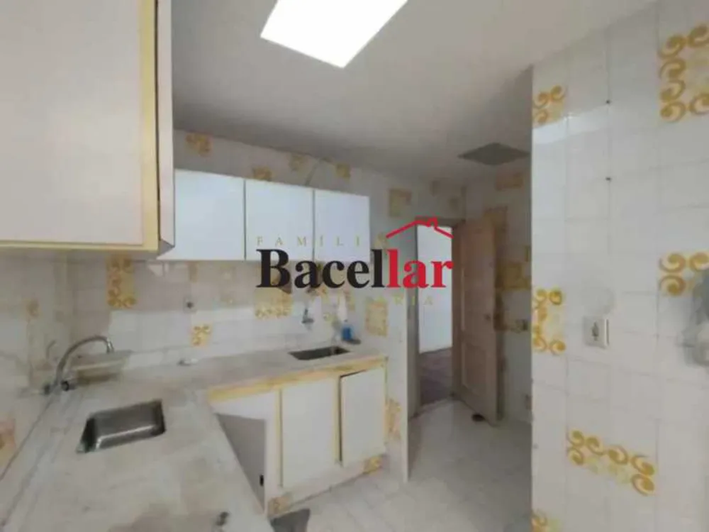 Apartamento, 3 quartos, 108 m² - Foto 15