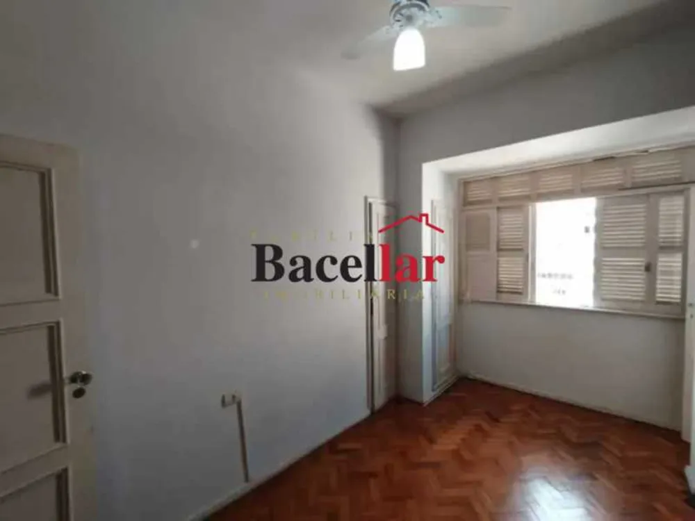 Apartamento, 3 quartos, 108 m² - Foto 5