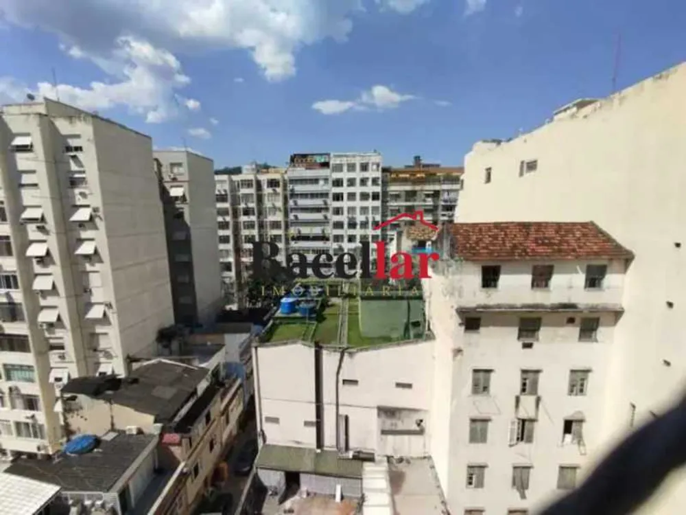 Apartamento, 3 quartos, 108 m² - Foto 13